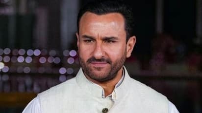 5 ദിവസത്തെ ചികിത്സ, സെയ്ഫ് അലിഖാൻ നൽകിയത് 36 ലക്ഷത്തിന്റെ ഇൻഷുറൻസ് ക്ലെയിം, ഉടൻ 25 ലക്ഷം അനുവദിച്ച് കമ്പനി