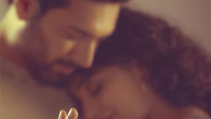 കാതലിക്കാ നേരമില്ലൈക്ക് സംഭവിച്ചത് എന്ത്?, കളക്ഷനില് തകര്ച്ച, നിരാശയോടെ ജയം രവി