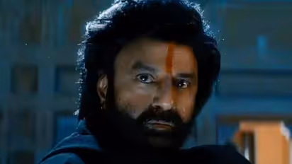 ഇത് എങ്ങനെ സാധിക്കുന്നു ബാലയ്യ?, കളക്ഷൻ നിര്ണായക നേട്ടത്തിനരികെ