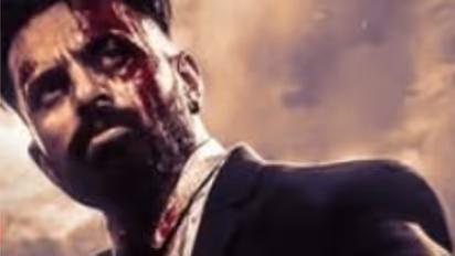 ഒടുവില് മാര്ക്കോയും ഒടിടിയിലേക്ക്, ഇന്ത്യാ കളക്ഷനും നിര്ണായക നേട്ടത്തില്