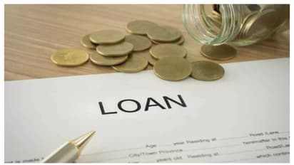 വൃക്ക വിൽക്കാൻ നിർബന്ധിക്കുന്ന മൈക്രോ ഫിനാൻസുകാർ, ആത്മഹത്യകൾ പെരുകുന്നു, വടിയെടുത്ത് കർണാടക സർക്കാർ