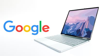 ಗೂಗಲ್‌ನಲ್ಲಿ ಇವುಗಳನ್ನು ಹುಡುಕಬೇಡಿ, ಜೈಲಿಗೆ ಹೋಗಬೇಕಾಗುತ್ತೆ!