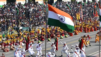 தியாகிகளின் வங்கி கணக்கில் ரொக்கப்பரிசு.! அசத்தலான அறிவிப்பை வெளியிட்ட முதலமைச்சர்