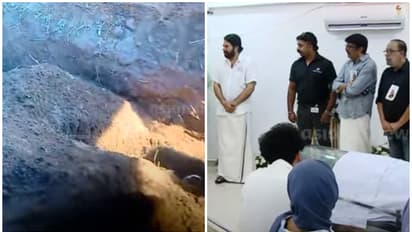മലയാള കോമഡി ഹിറ്റ്മേക്കറിന് വിട; സംസ്കാരം കലൂര് ജമാ മസ്ജിദില് നടന്നു, ആദരാഞ്ജലികളര്പ്പിച്ച് ആയിരങ്ങള് !