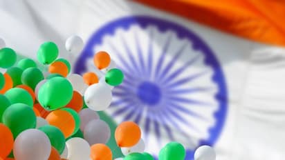 26 जनवरी: एक नाम, एक कहानी, एक देशभक्ति