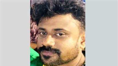 സൗദി അറേബ്യയിൽ മലയാളി യുവാവ് ഹൃദയാഘാതം മൂലം മരിച്ചു