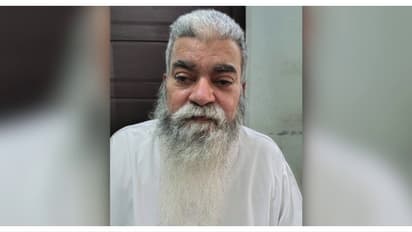 അടൂരിൽ പ്ലസ്ടൂ വിദ്യാർത്ഥിനിയെ പീഡിപ്പിച്ച കേസിൽ മന്ത്രവാദി അറസ്റ്റിൽ