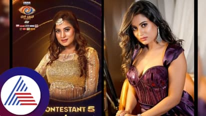 ಬಿಗ್​ಬಾಸ್​ನಲ್ಲಿ ಒಂದೂವರೆ ಲಕ್ಷದ ಬಟ್ಟೆ ತೋರಿಸುವಷ್ಟ್ರಲ್ಲಿ ಹೀಗಾಗೋಯ್ತು... ನಟಿ ಅನುಷಾ ರೈ ನೋವಿನ ನುಡಿ