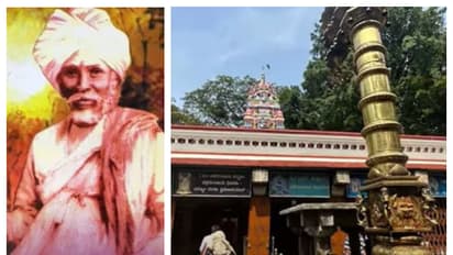 ಬೆಂಗಳೂರಿಗಾಗಿ ಎಲ್ಲವನ್ನೂ ತ್ಯಾಗ ಮಾಡಿ ಬೀದಿಯಲ್ಲಿ ಹೆಣವಾದ ಮಲ್ಲಪ್ಪ ಶೆಟ್ಟರು!