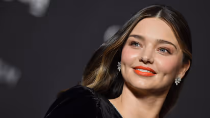 ಕೆನ್ನೆಮೇಲಷ್ಟೇ ಅಲ್ಲ, ದೇಹದ ಈ ಭಾಗದಲ್ಲೂ ಡಿಂಪಲ್ಸ್ ಕಂಡುಬರುತ್ತವೆ!