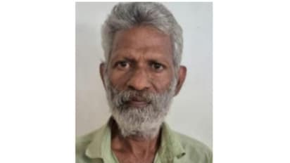 15 ലക്ഷം രൂപയ്ക്ക് പണയം വെയ്ക്കാൻ ബാങ്കിൽ കൊണ്ടുവന്നത് വ്യാജ സ്വർണം; നിർമിച്ച് വിതരണം ചെയ്തിരുന്നയാളും പിടിയിൽ