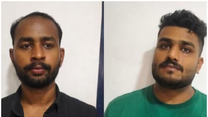 ബെംഗളൂരുവില്‍ നിന്ന് ലഹരി വസ്തുക്കളെത്തി, രഹസ്യ വിവരം ലഭിച്ചു; 2.51ഗ്രാം എംഡിഎംഎ പിടികൂടി പൊലീസ്  