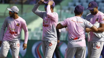 ಪಕ್ಕದ ದೇಶಕ್ಕೆ ಇದೆಂಥಾ ಪಾಡು; ಈ ಫ್ರಾಂಚೈಸಿಗೆ ಬಸ್ ಚಾಲಕರಿಗೆ ಸಂಬಳ ಕೊಡಲು ಹಣವಿಲ್ಲ!