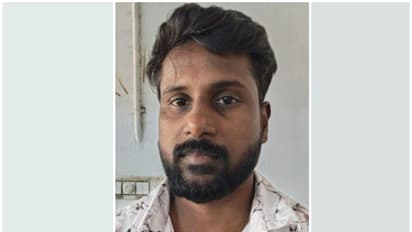 കുവൈത്തിലേക്ക് കടന്നപ്പോൾ ലുക്കൗട്ട് നോട്ടീസ്, കൊച്ചിയിലെത്തിയപ്പോൾ കുടുങ്ങി; പോക്സോ കേസ് പ്രതി അറസ്റ്റിൽ