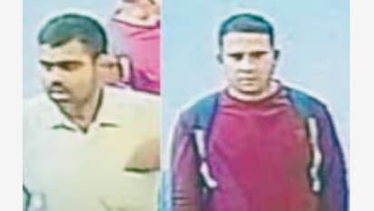 ಬಿಹಾರದಿಂದ ಬೈಕಲ್ಲಿ ಬಂದಿದ್ದ ಬೀದರ್ ದರೋಡೆಕೋರರು: 1500 ಕಿ.ಮೀ. ಬೈಕ್‌ ಯಾತ್ರೆ!