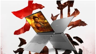 ഫ്രെബുവരി 18, എല്ലാ ടെക് കണ്ണുകളും ചൈനയിലേക്ക്; വമ്പൻ ലോ‌ഞ്ചിന് ഒരുങ്ങി കഴിഞ്ഞു, പുതിയ ലെനോവോ ലാപ്ടോപ്