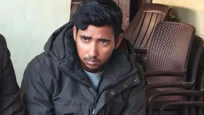 ಪ್ರೀತಿಗಾಗಿ ಲಿಂಗ ಬದಲಿಸಿದ ಪ್ರೇಮಿಗಳು; ಇದು ಸವಿತಾ ಎಂಬ ಹುಡುಗಿ ಲಿಲಿತ್ ಆಗಿ ಪೂಜಾ ಮದುವೆಯಾದ ಕಥೆ!