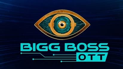 bigg boss ott 4 latest update