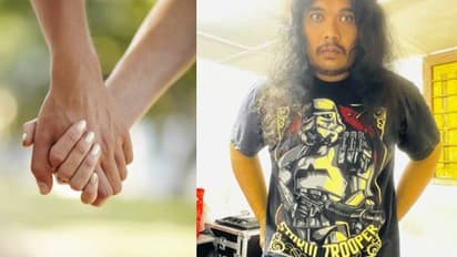 പങ്കാളിക്ക് മുൻപിൽ ഹീറോ കളിക്കണോ? വില്ലനാകാൻ ആള് റെഡി, ഇതാണ് വാടക