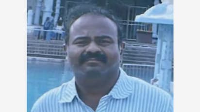 ಕಿಡ್ನಾಪ್ ಮಾಡಿ ₹5 ಕೋಟಿ ಬೇಡಿಕೆ ಇಟ್ಟಿದ್ದವರೇ ವೈದ್ಯನಿಗೆ ₹300 ಕೊಟ್ಟು ಹೋದ್ರು