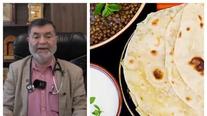 ಪದೇ ಪದೇ ತಲೆಸುತ್ತು ಬರ್ತಾ ಇದ್ರೆ ನಿರ್ಲಕ್ಷ ಮಾಡ್ಬೇಡಿ, ಖ್ಯಾತ ವೈದ್ಯರು ಏನ್ ಹೇಳಿದಾರೆ ನೋಡಿ!