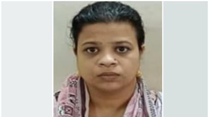 പുന്നയൂർക്കുളത്തെ യുവതിയുടെ വീടിനെ കുറിച്ച് രഹസ്യ വിവരം കിട്ടി; പൊലീസ് സംഘം ഉടനെത്തി, പിടിച്ചത് എംഡിഎംഎ