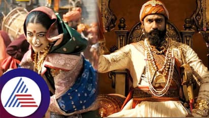 Chhaava: Director Laxman Utekar agrees to remove 'Lezim' dance scene after controversy; Read on