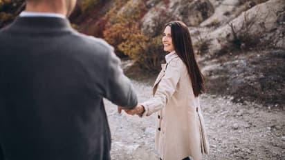  parental consent necessary in a live-in relationship