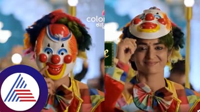 ಪ್ರೇಯಸಿ ಎದುರು ಪತ್ನಿಗೆ ಸೋಲು! ಇದ್ದ ಕೆಲಸ ಕಸಿದುಕೊಂಡ ಶ್ರೇಷ್ಠಾ- ಇದೇನಿದು ಭಾಗ್ಯಳ ಹೊಸ ವೇಷ? 