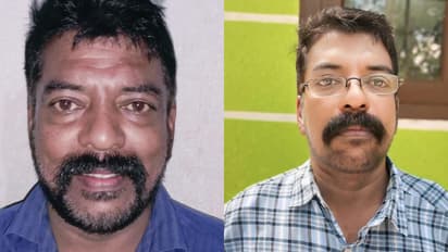 ജീവപര്യന്തം തടവിന് ശിക്ഷിക്കപ്പെട്ട കുറ്റവാളി, പരോൾ കഴിഞ്ഞിട്ടും ജയിലിലെത്തിയില്ല; വീടിനുള്ളിൽ മരിച്ച നിലയിൽ