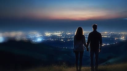 മറ്റൊരു ഇന്‍വെസ്റ്റി​ഗേഷന്‍ ത്രില്ലറുമായി സതീഷ് പോള്‍; 'എസെക്കിയേല്‍' പൂര്‍ത്തിയായി