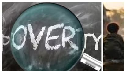 ಜಗತ್ತಲ್ಲಿ ಇನ್ನೂ ಹೃದಯವಂತ್ರು ಬದ್ಕಿದಾರೆ.., ಇಲ್ನೋಡಿ, ಎರಡು ಹನಿ ಕಣ್ಣೀರು ಹಾಕಿಬಿಡಿ!