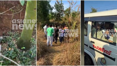 നിധി കുഴിച്ചെടുക്കാൻ കിണറിലിറങ്ങി; പഞ്ചായത്ത് വൈസ് പ്രസിഡൻ്റ് ഉൾപ്പെടെ 5 പേർ അറസ്റ്റിൽ, സംഭവം കുമ്പളയിൽ