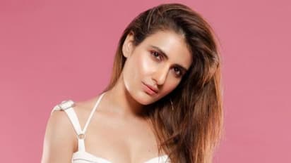 Fatima Sana Shaikh