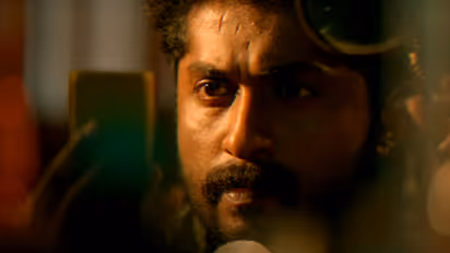 ആറ് മാസത്തിന് ശേഷം ആ ത്രില്ലര് ചിത്രം ഒടിടിയിലേക്ക്; റിലീസ് പ്രഖ്യാപിച്ചു