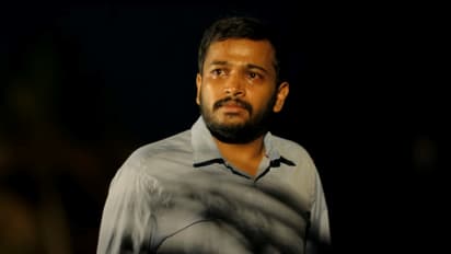 വിജയത്തുടര്ച്ചയ്ക്ക് ബേസില്; 'പൊന്മാന്' ട്രെയ്ലര് എത്തി