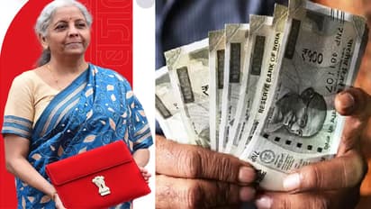 நிர்மலா சீதாராமனின் 8வது பட்ஜெட் உரை: நேரலையில் எப்போது, எங்கே பார்க்கலாம்?