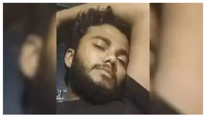 ഗോവധക്കേസിലെ പ്രതിക്ക് നേരെ വെടിയുതിർത്ത് കർണാടക പൊലീസ്; സ്വയം രക്ഷയ്ക്കെന്ന് വിശദീകരണം