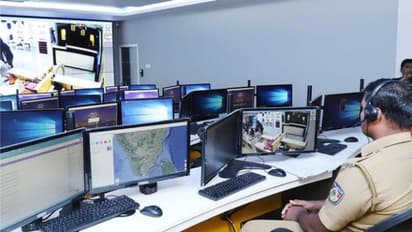 തിരിച്ചറിഞ്ഞാൽ ഒരു മണിക്കൂറിനകം വിവരം അറിയിക്കണമെന്ന് പൊലീസ്; ഓഹരി വ്യാപാര സ്ഥാപനങ്ങളുടെ പേരില്‍ തട്ടിപ്പ് 