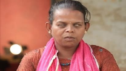 ಸರಿಗಮಪ ಖ್ಯಾತಿಯ ಮಂಜಮ್ಮ ವಿಧಿವಶ