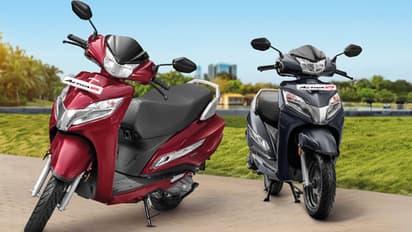 Honda Activa, Shine and XL750 Transalp get SPECIAL discounts – Hurry, offer ends soon!