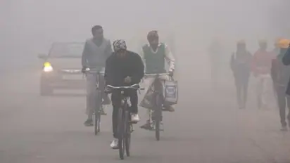 Kolkata Weather LATEST update: Will it rain today? Check met office forecast HERE