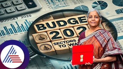 Union Budget 2025-26 expectations: A wishlist for taxpayers