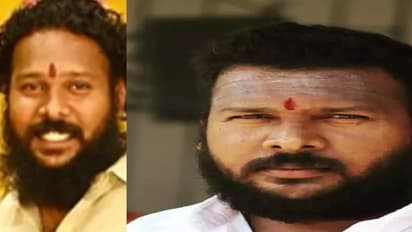 ஸ்ரீரங்கம் கோயில் அருகே பட்டப்பகலில் ரவுடி ஓட ஓட விரட்டி படுகொலை! அலறிய பக்தர்கள்!