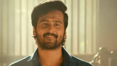 ഷെയ്ൻ നിഗത്തിന്റെ മദ്രാസ്കാരൻ ക്ലിക്കായോ, ഒടിടി റിലീസ് പ്രഖ്യാപിച്ചു