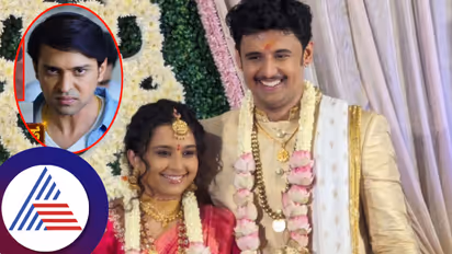 ಮದ್ವೆ ಫಿಕ್ಸ್​ ಆದಾಗ್ಲೂ ನನ್ನಮ್ಮಂಗೆ ಆ ಜಯಂತನೇ ಕಾಡ್ತಿದ್ದ, ಮದ್ವೆ ಮಾಡಿಸೋಕೆ ಹೆದರಿದ್ರು ಎಂದ 'ಚಿನ್ನುಮರಿ'
