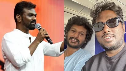 கோலிவுட் போர் அடித்துவிட்டதா? தமிழ் இயக்குனர்கள் பாலிவுட்டுக்கு படையெடுப்பதன் பின்னணி என்ன?