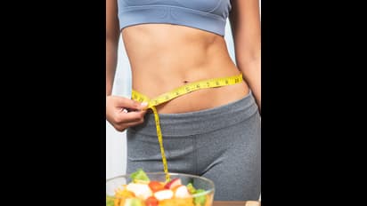 வெங்காயம் மூலம் ஈஸியா எடையைக் குறைக்கலாம்! ஆனா இப்படி தான் சாப்பிடணும்!