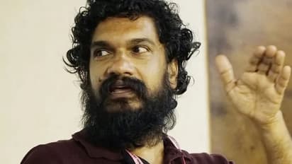 Kochi cops issue lookout circular against filmmaker Sanal Kumar Sasidharan over defamation complaint