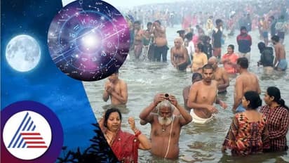 தை அமாவாசை 2025 : தர்ப்பணம், படையல் போட உகந்த நேரம் எது? 